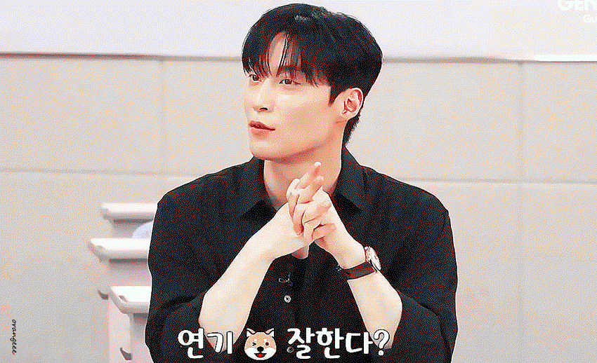 tmMByA.gif