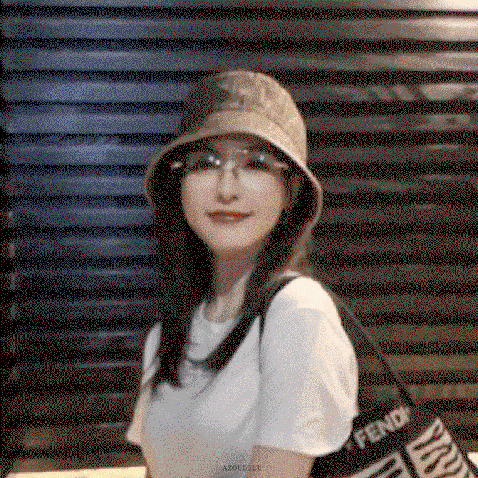 tmPZCe.gif