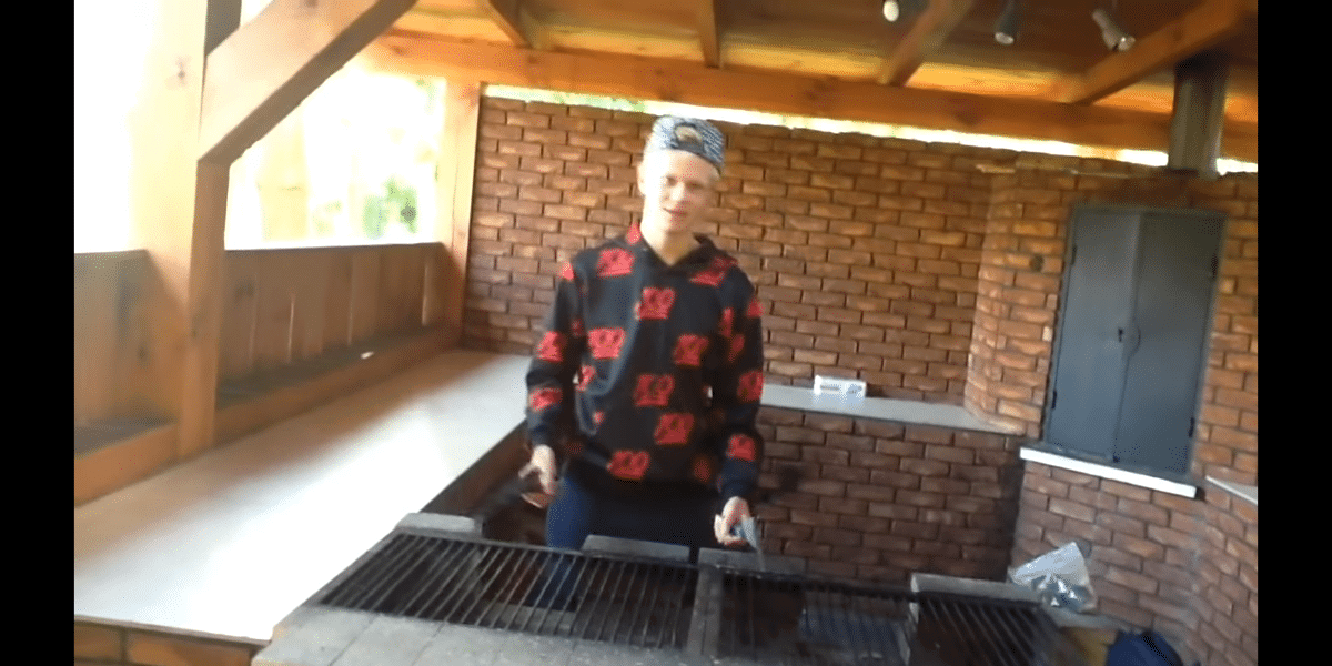 tmZLt.png