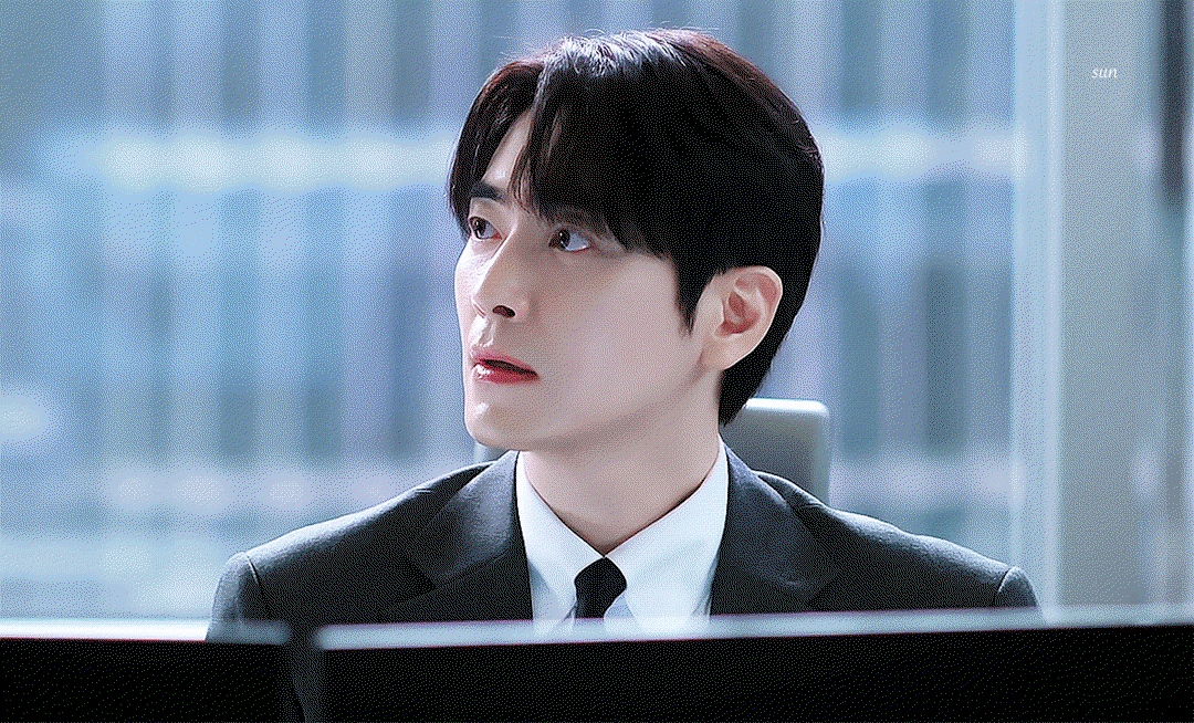 tmbuko.gif