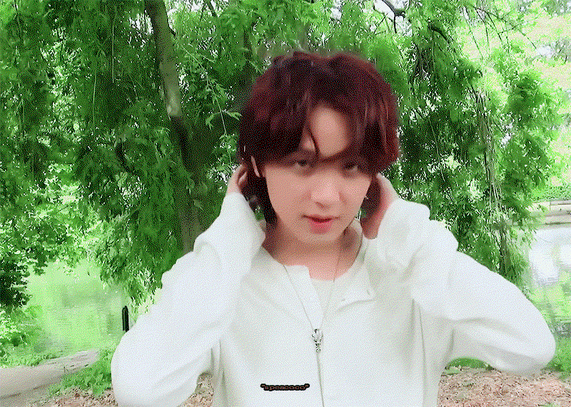 tmgUfe.gif