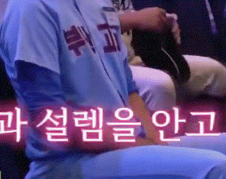 tmipAn.gif