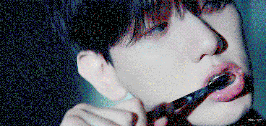 tmjRst.gif