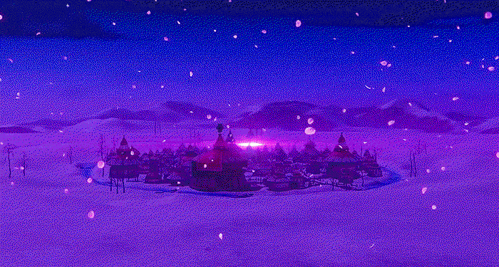 tmjqLn.gif