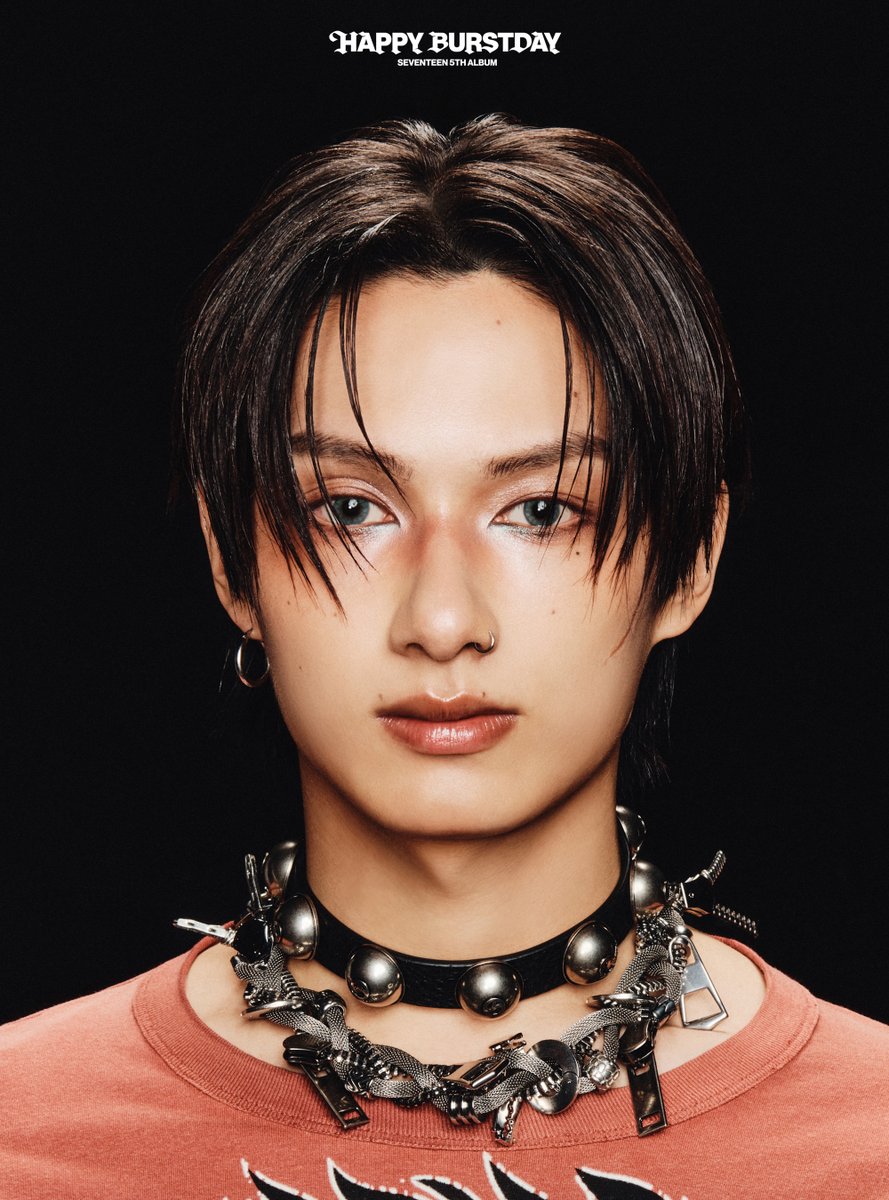 준휘