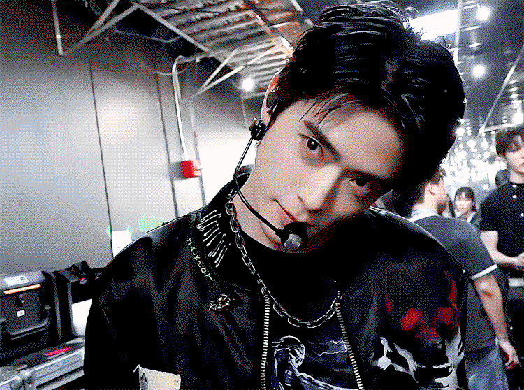 tnBDDX.gif