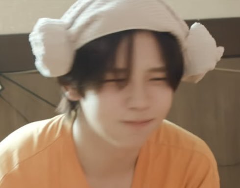 tnBSnS