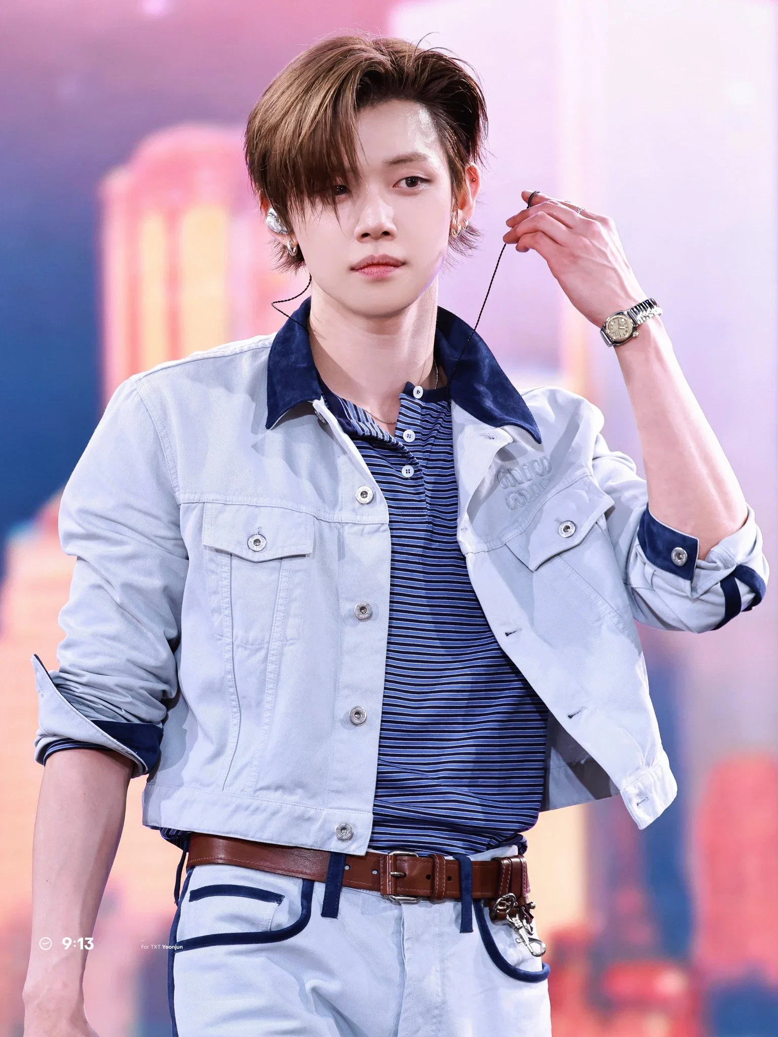 tnCWeg