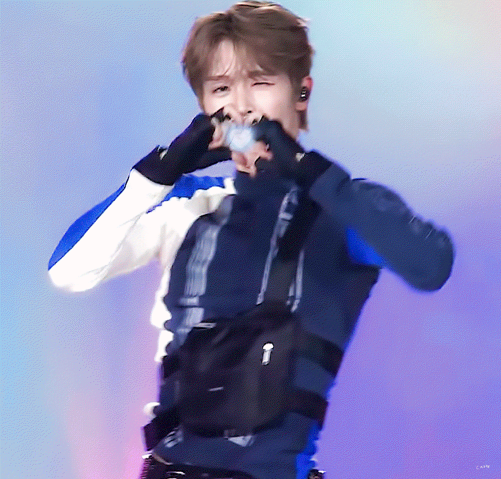 tnKbFo.gif