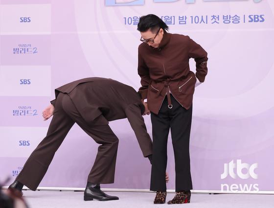 tnScUD