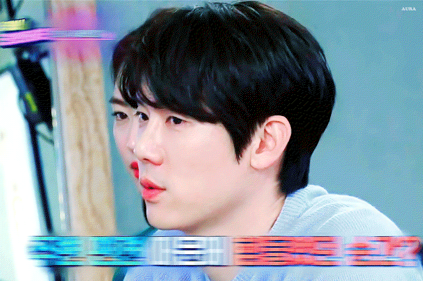 tnStKU.gif
