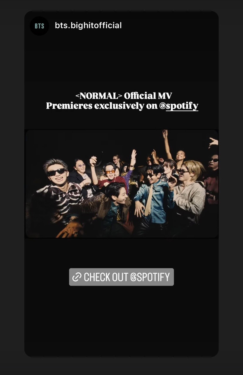 tnUpbL