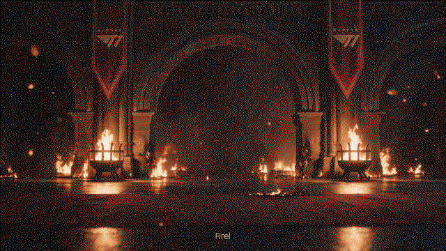 tnXcgV.gif