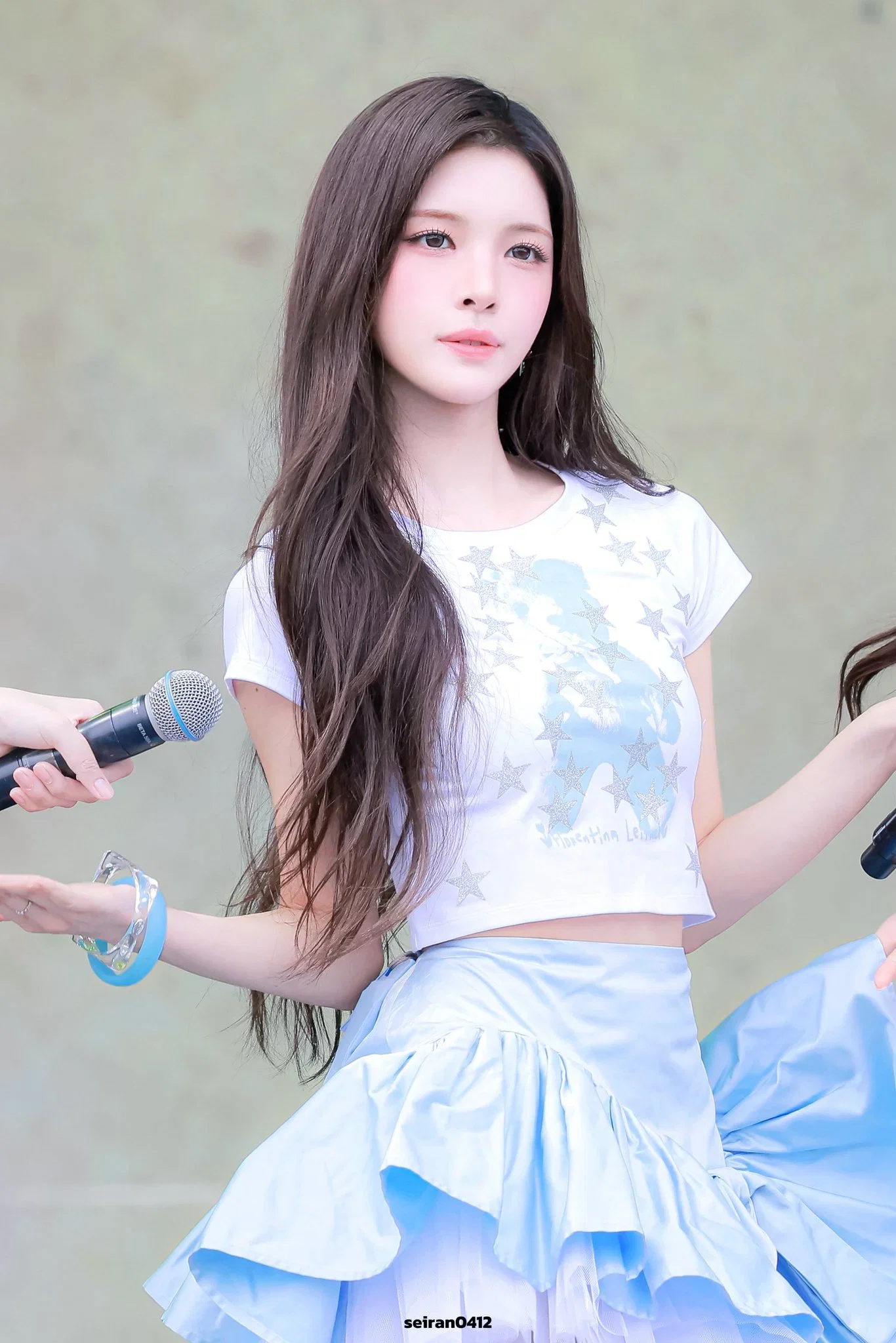 tnXqjA