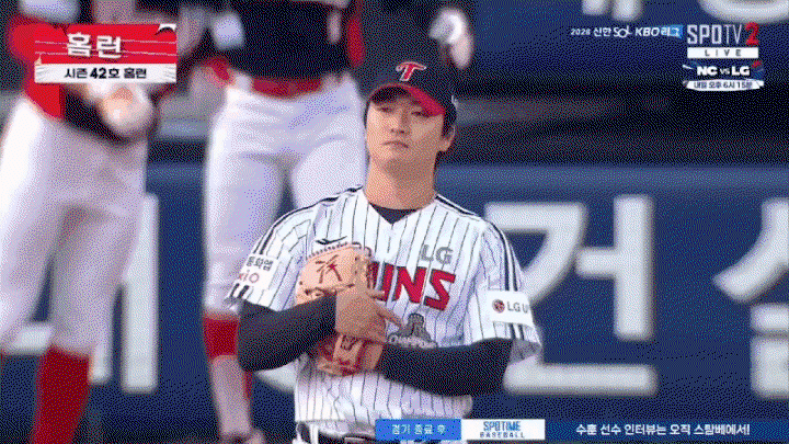 tndVnv.gif