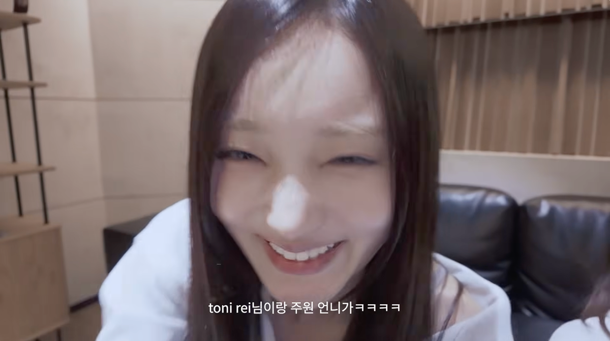tnqmbP