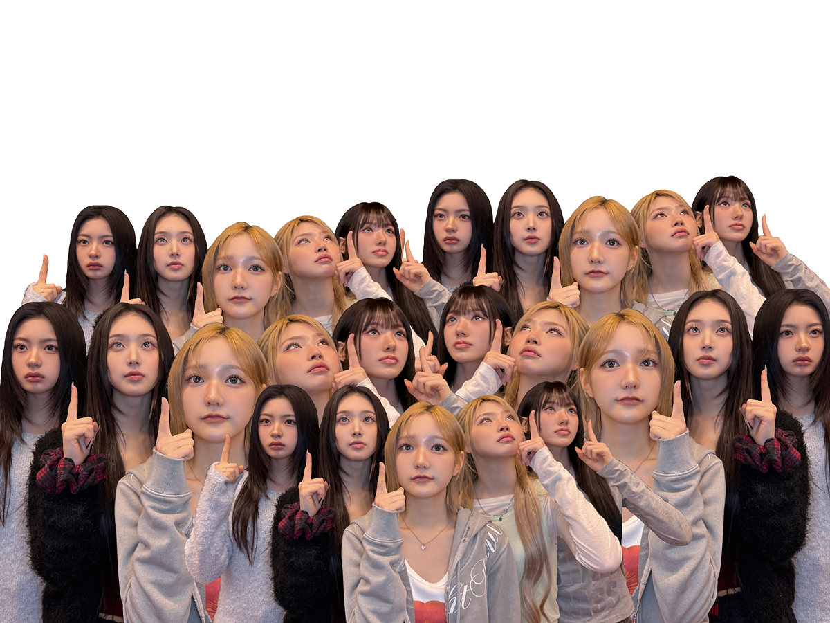 tnquXb