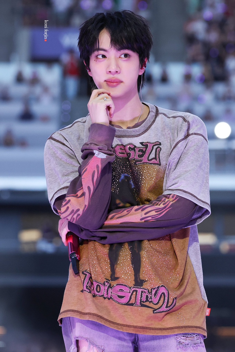 tnrtfW