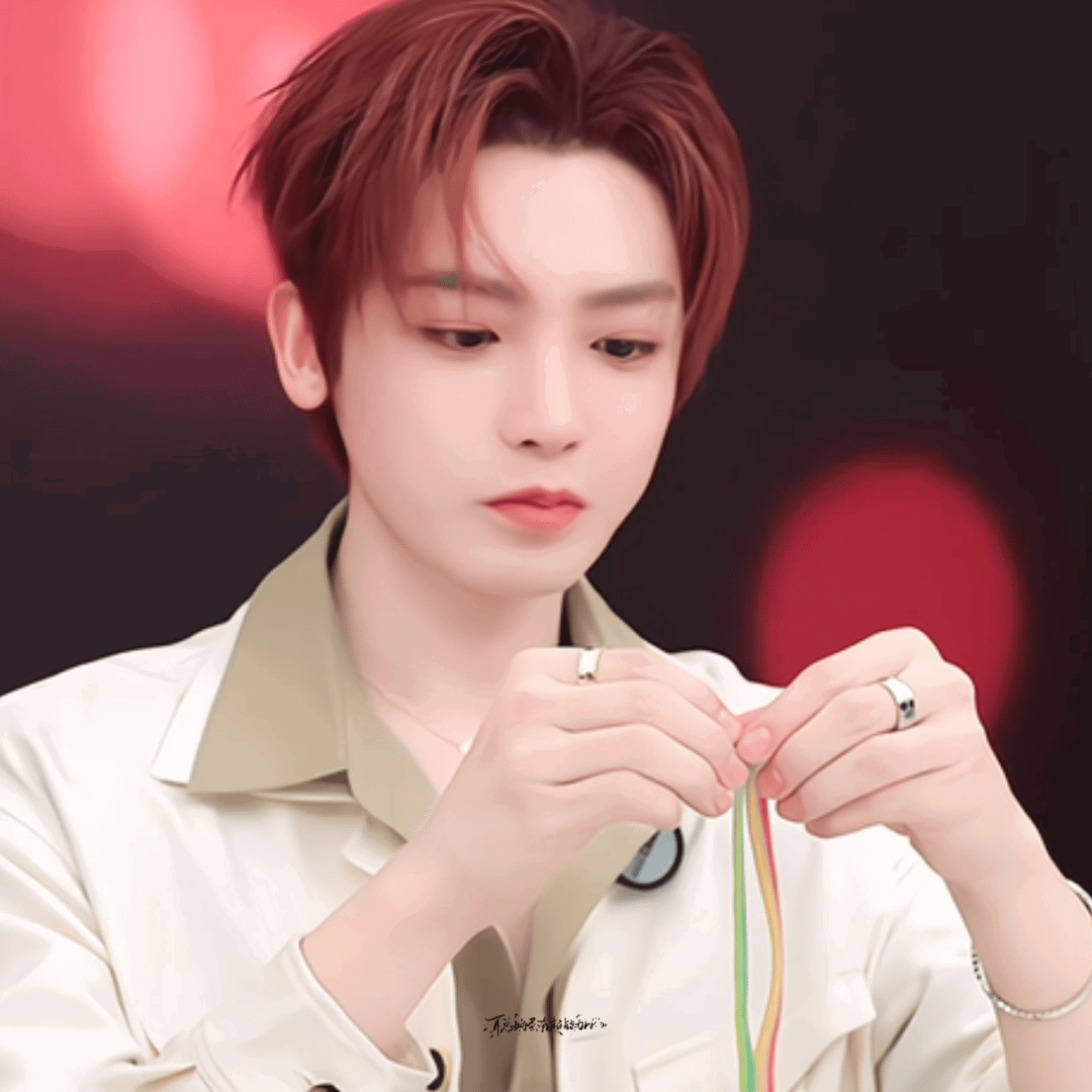 tnstpP.gif