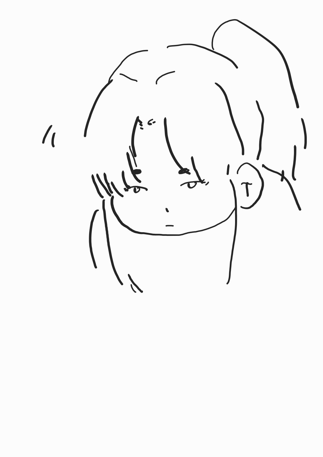 tnwIXo