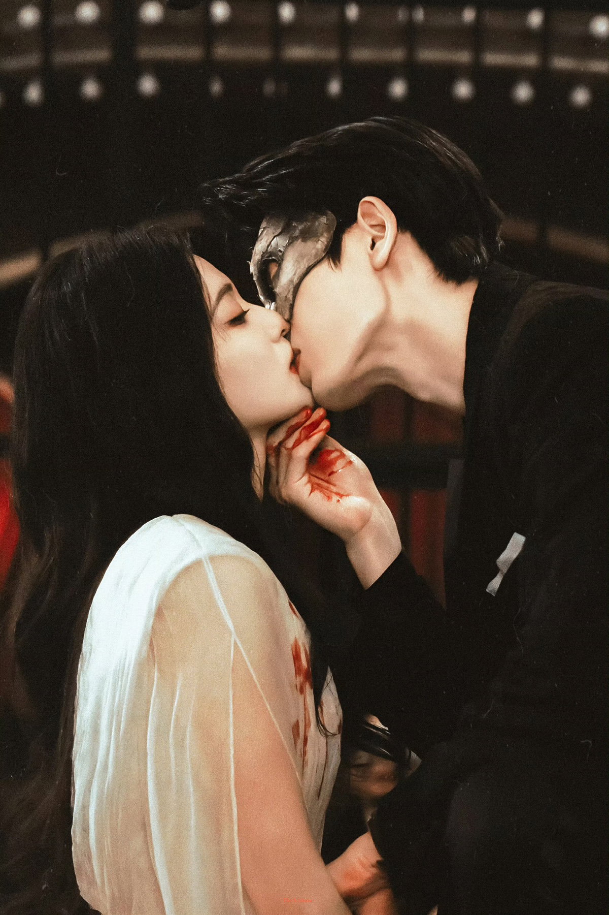 toDOiK
