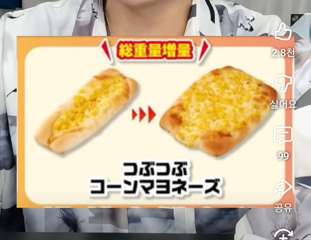 toRcRf
