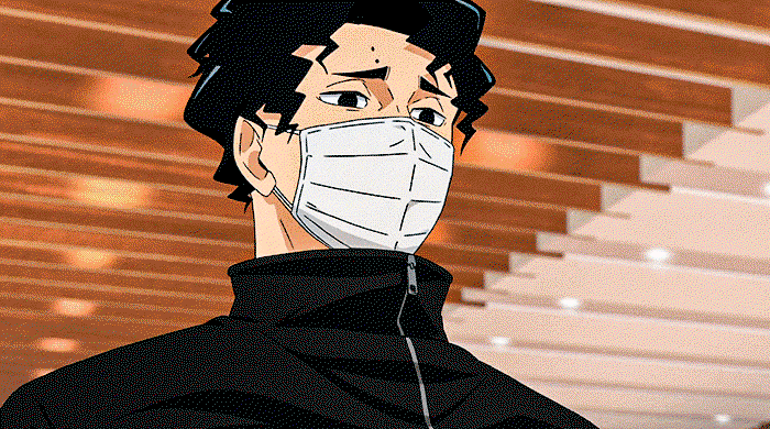 toUHoO.gif
