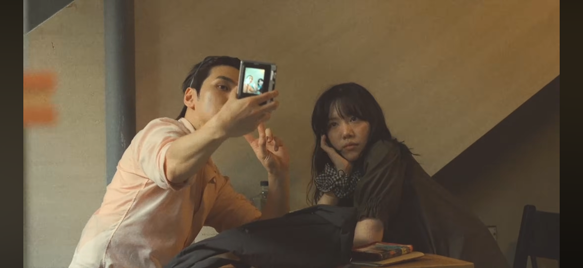 toYUZp