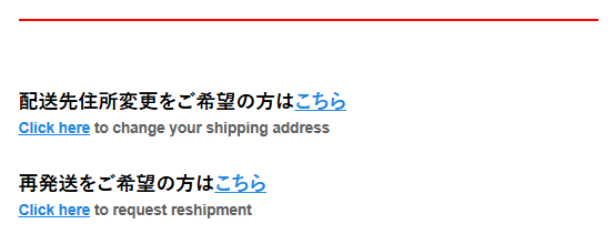 tpGnwm
