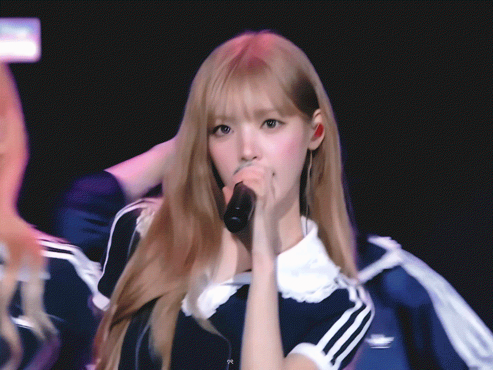 tpHslY.gif