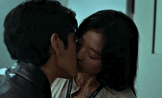 tpKQXW.gif