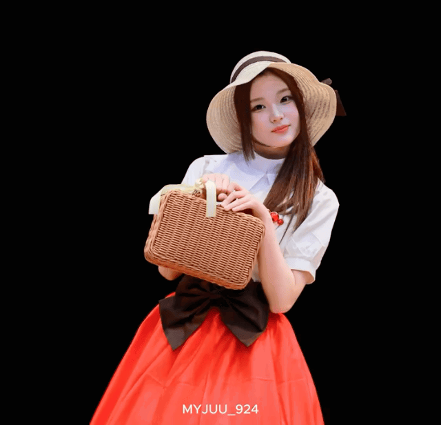 tpVhYa.gif