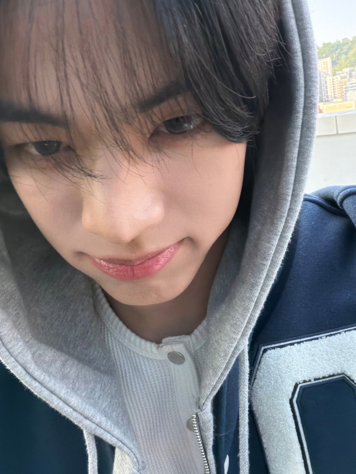 tpVwJQ