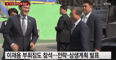 tpccEv.gif