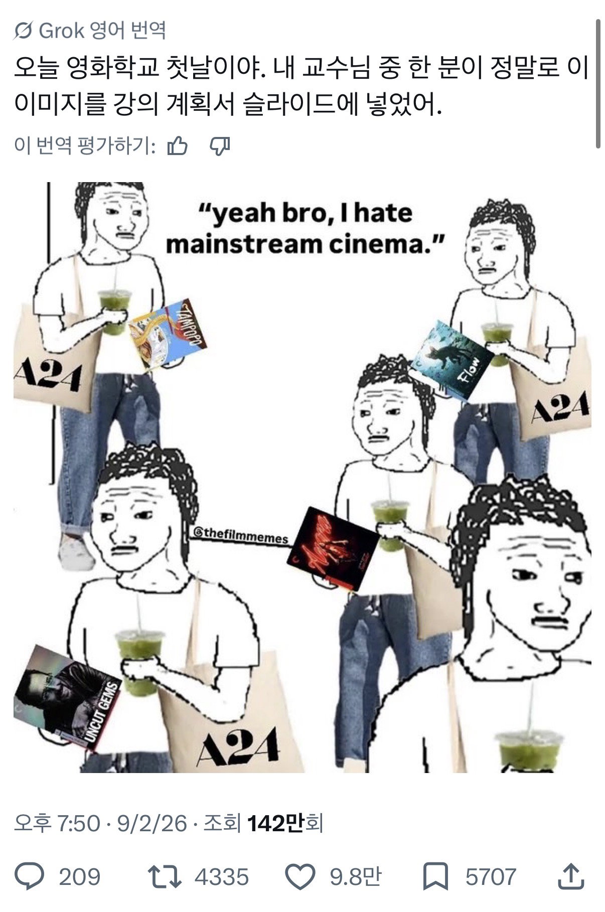 tpiZIg