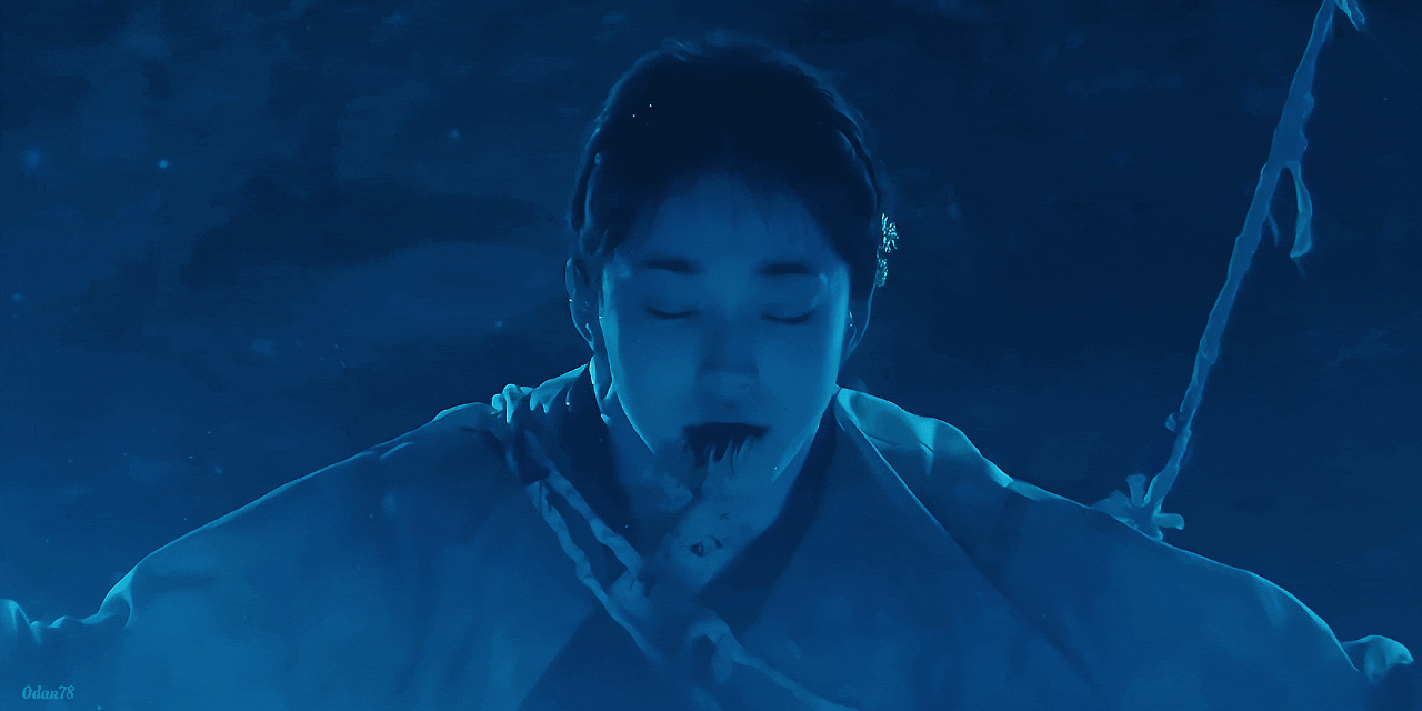 tpmITA.gif