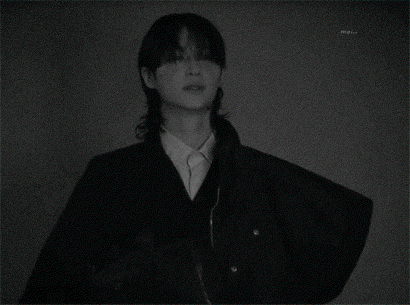 tpzjuk.gif