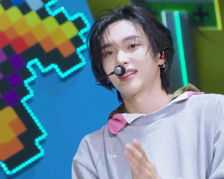 tqSpIl.gif