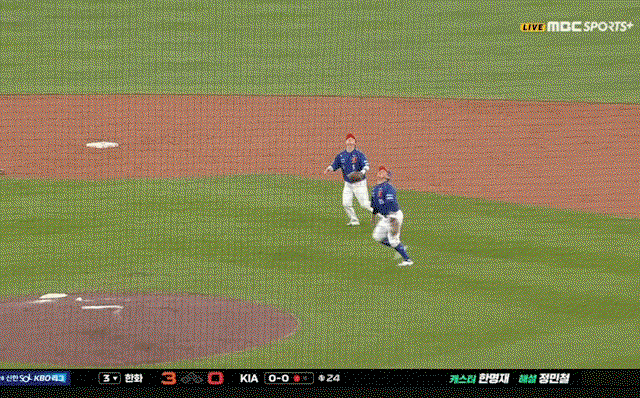 tqTzIP.gif