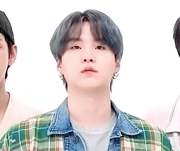 tqbUBN.gif