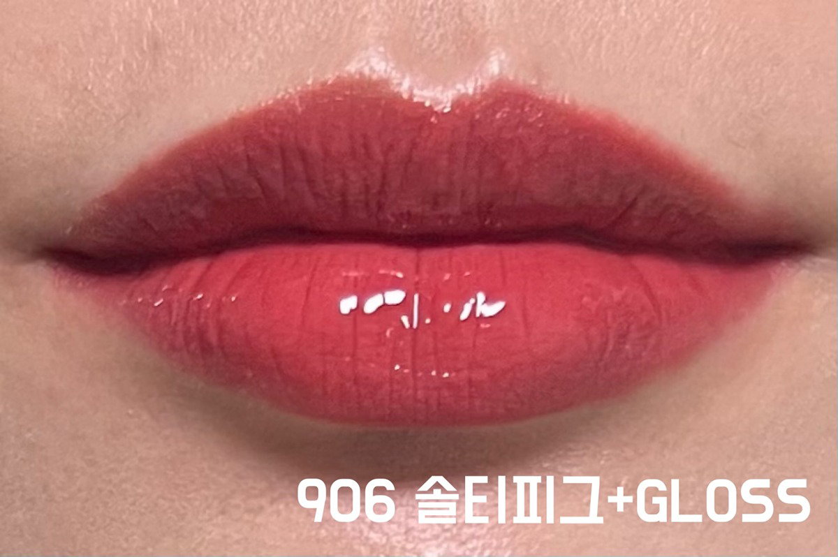 tqfAlA