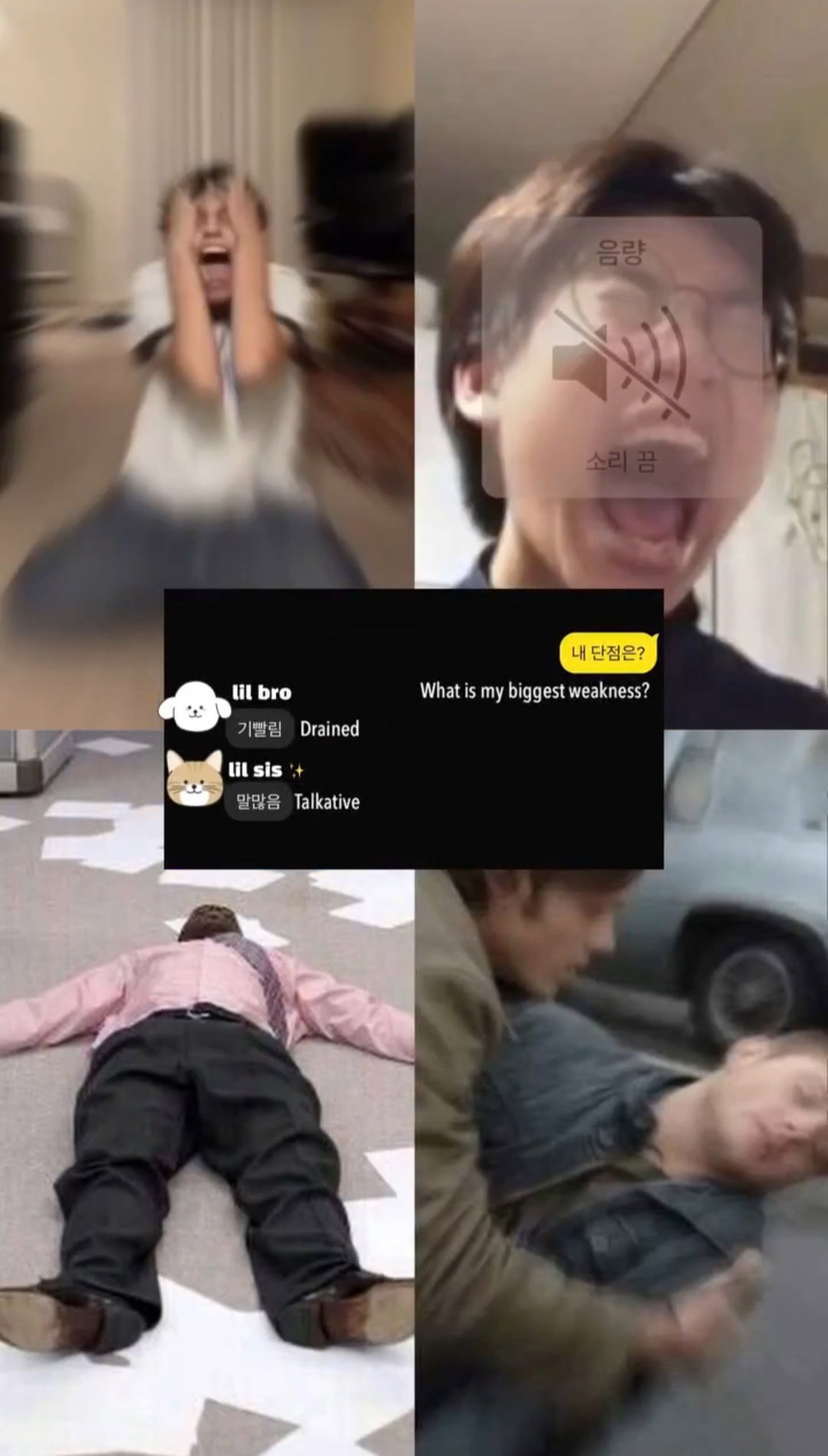 tqgIPD