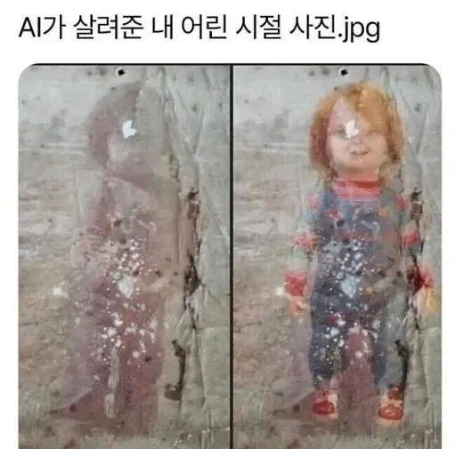 tqjPpU