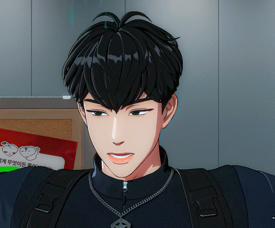 tqksfE.gif