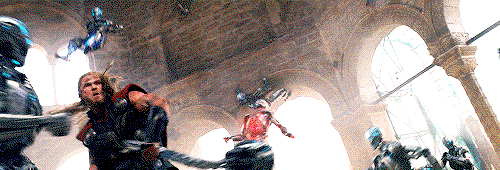 tqkwqX.gif