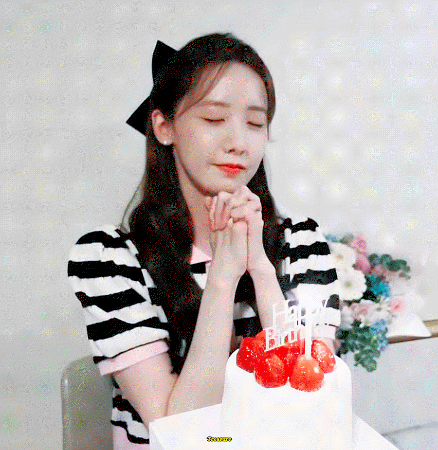 tqmBEI.gif