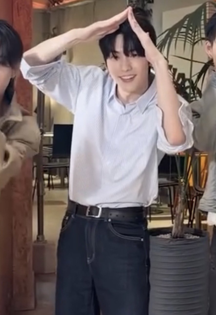 tqrXUS