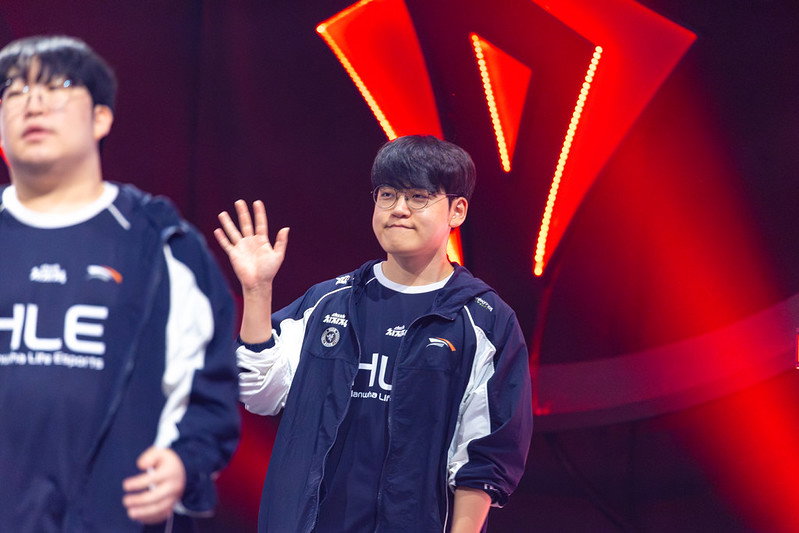 MSI_DAY12