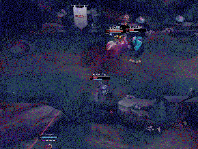 trGxcN.gif