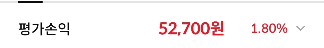 trHJfj